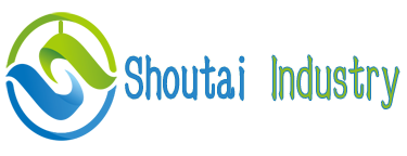 Shoutai industry