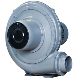 Medium Pressure Centrifugal Blower