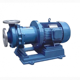 Product-pump system world, pump station world, pump world